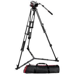 Video Tripods