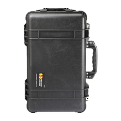 Camera Hard & waterproof cases