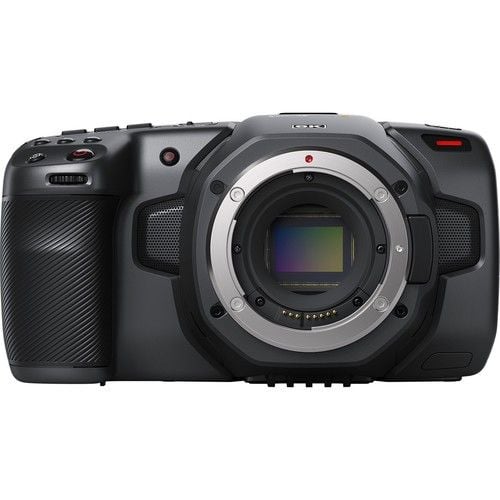 blackmagic 6k cfast