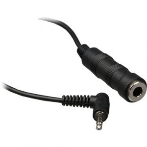 Sound Devices XL14 - Headphone Extension Cable