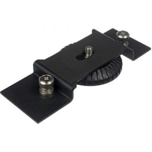 Sound Devices XL-CAM Camera Mount Bracket for MixPre-D