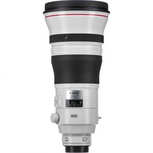 Search results for: 'canon ef 400mm full usm lens'