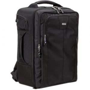 Think Tank Photo Airport Accelerator Backpack