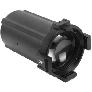 Aputure Spotlight Mount 26 Lens