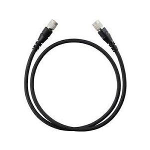 Canon 12 to12Pin Servo Extension Cable for C500 II& C300 III