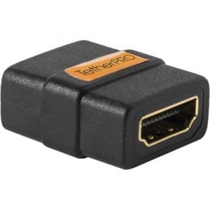 Tether Tools TetherPro HDMI Coupler Female to Female