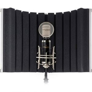 Marantz Professional Sound Shield Compact Vocal Reflection Filter