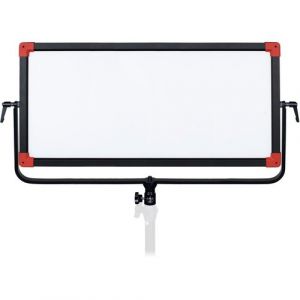 SWIT PL-E90DS Portable Bi-Color SMD DMX LED Panel (V-Mount)