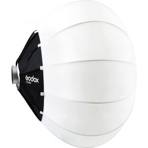 Godox Collapsible Lantern Softbox (33.5")