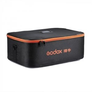 Godox Carry Bag For AD600PRO/AD600BTT