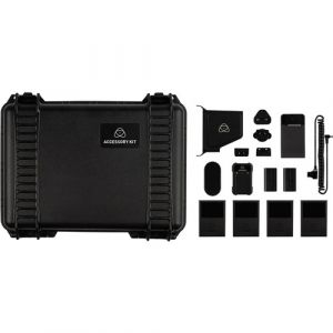 Atomos Accessory Kit for 7" Shogun 7 Monitor