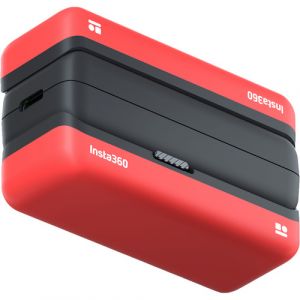 Insta360 ONE R Battery Charger
