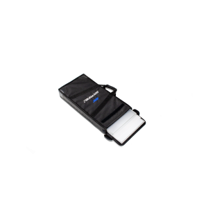 ARRI Diffusion Kit for SkyPanel S60 LED Light