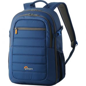 Lowepro Tahoe BP150 Backpack (Blue)