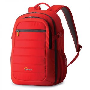Lowepro Tahoe BP150 Backpack (Red)