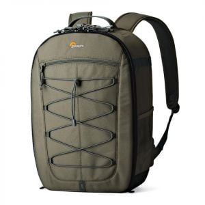 Lowepro Photo Classic Series BP 300 AW Backpack (Mica)