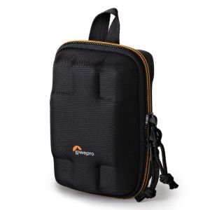 Lowepro DashPoint AVC 40 II Case for Action Cameras