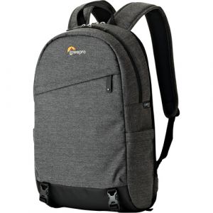 Lowepro m-Trekker BP150 Backpack (Gray)