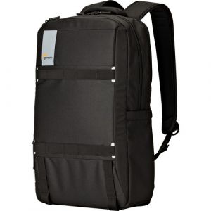 Lowepro Urbex BP 20L Backpack (Black)