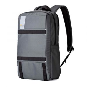 Lowepro Urbex BP 20L Backpack (Grey)