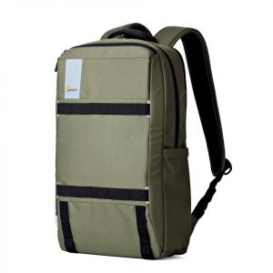 Lowepro Urbex BP 20L Backpack (Dark Green)