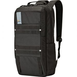 Lowepro Urbex BP 24L Backpack (Black)