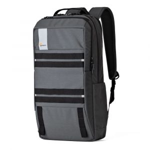 Lowepro Urbex BP 24L Backpack (Dark Grey)