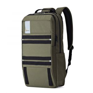 Lowepro Urbex BP 24L Backpack (Dark Green)