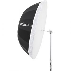 Godox Transparent Diffuser for 130 CM Parabolic Umbrella