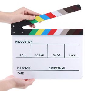ARMOUR IFCWC COLOR CLAPBOARD