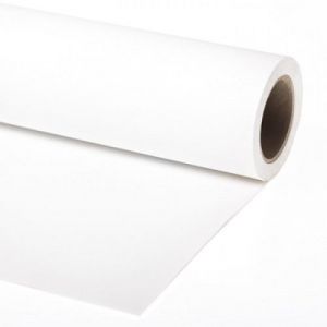 Lastolite Paper Super White ( 1.35 x11 M)
