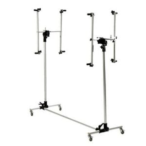 Lastolite Support Stand for the Megalite 6 x 4' Softbox