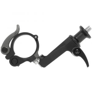 FREEFLY Adjustable Monitor Mount Quick Release (0.25 M)