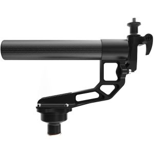 FREEFLY Low-Profile Handle for MoVI Pro Gimbal