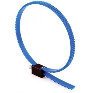 Movcam Flexible Gear Ring