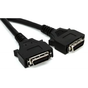 Avid DigiLink Cable 25'(7.6 M)
