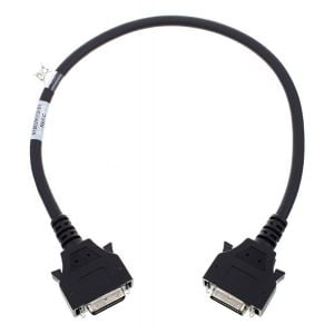Avid DigiLink Cable 1.5'(0.5 M)