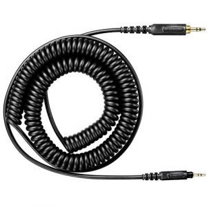 Shure HPACA1 Replacement Cable