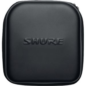 Shure HPACC2 Storage Case for SRH1440 and SRH1840