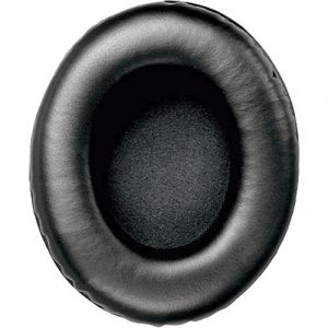 Shure HPAEC840 Replacement Earcup Pads (Pair)