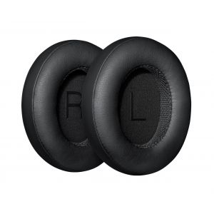 SBH2350 REPLACEMENT EARPADS (BLACK)