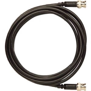 Shure PA725 Remote Antenna Connector Cable for use with PA705