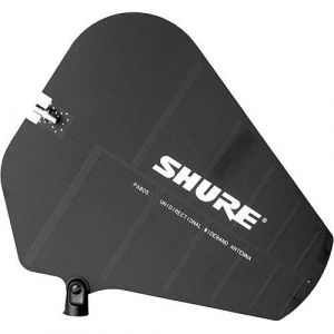 Shure PA805SWB Directional Antenna for PSM Systems (470-952MHz)