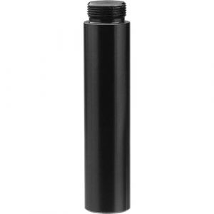 Shure A26X Extension Tube for Desk Stands - Measures: 3" (7.62 cm)