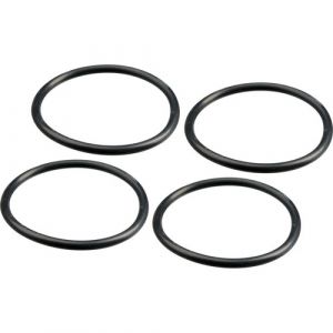 Shure A42OR Replacement Suspension Rings
