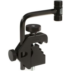 Shure A56D - Universal Microphone Drum Mount