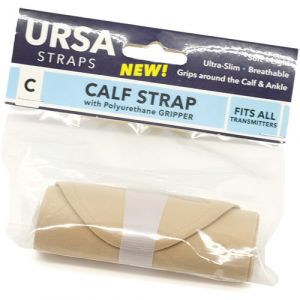 Remote Audio URSA Calf Strap (Beige)