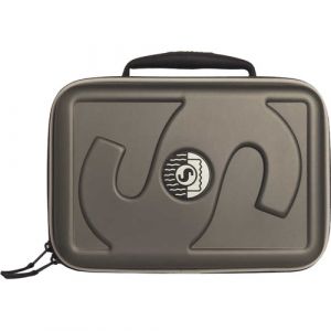 Shure Hard Zippered Carrying Case for KSM32 Microphone