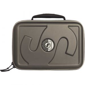 Shure Hard Zippered Carrying Case for KSM353 Microphone