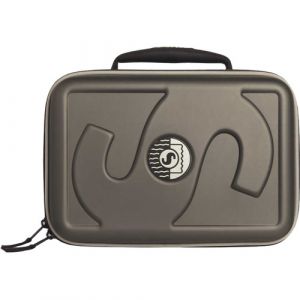 Shure Hard Zippered Carrying Case for KSM42 Microphone